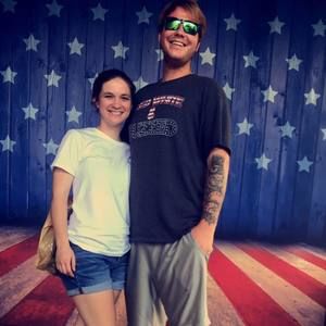 Meet your Posher, Collin